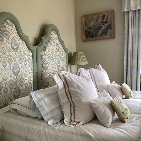 Bed and Breakfast Loch Gorm House Bruichladdich Zewnętrze zdjęcie